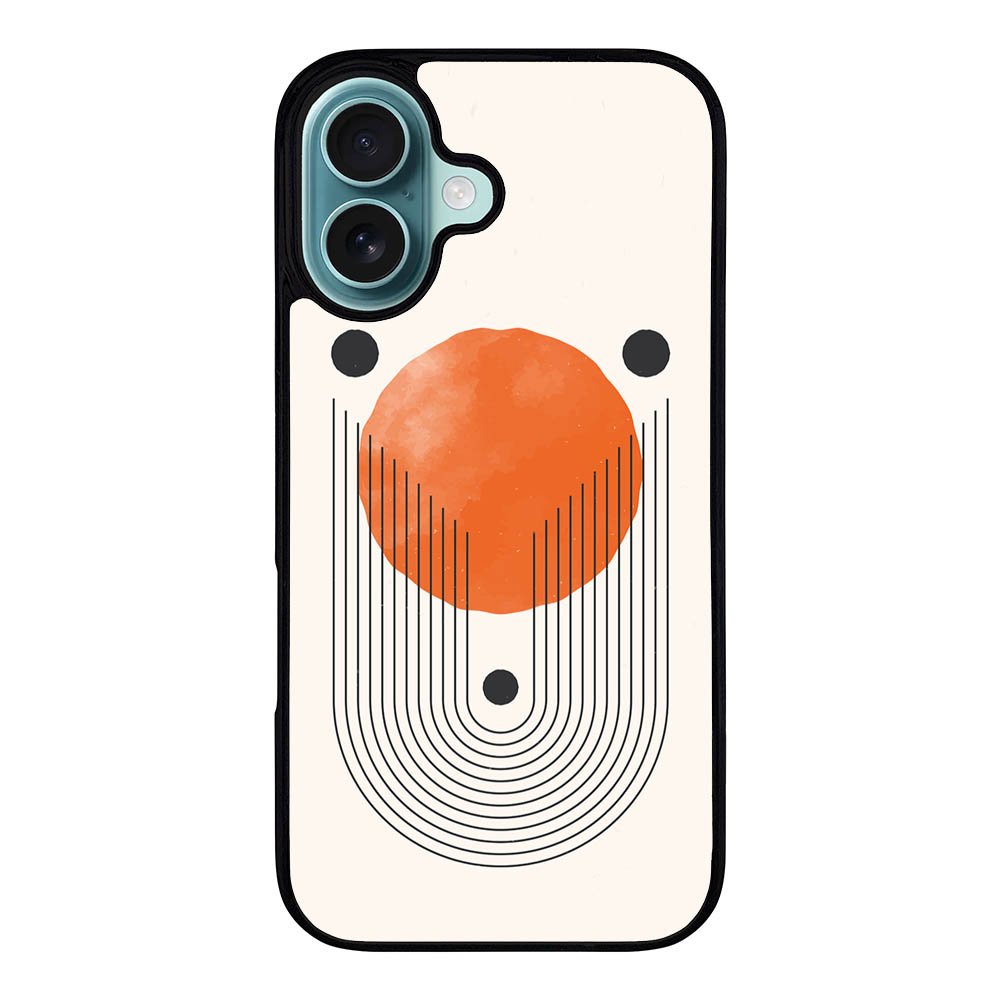 Quirk Cover: Stylish TPU phone cases with shock absorption, enhanced grip, and vibrant sublimation prints. Durable, long-lasting, and packed with personality.