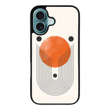 Quirk Cover: Stylish TPU phone cases with shock absorption, enhanced grip, and vibrant sublimation prints. Durable, long-lasting, and packed with personality.
