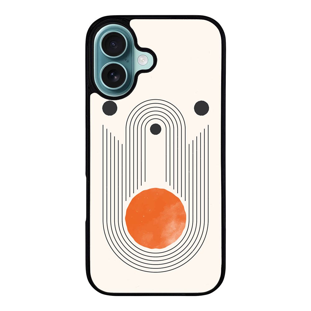 Quirk Cover: Stylish TPU phone cases with shock absorption, enhanced grip, and vibrant sublimation prints. Durable, long-lasting, and packed with personality.