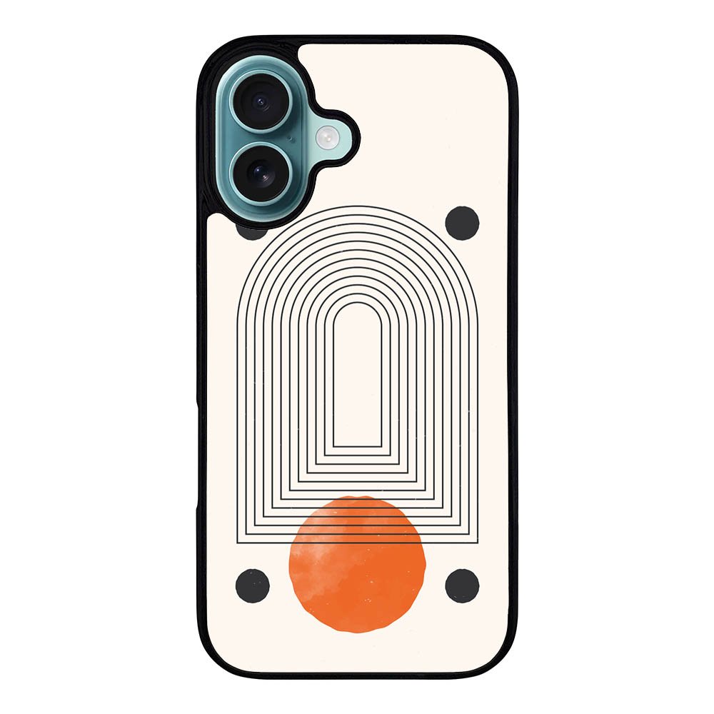 Quirk Cover: Stylish TPU phone cases with shock absorption, enhanced grip, and vibrant sublimation prints. Durable, long-lasting, and packed with personality.