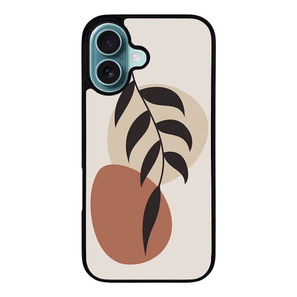 Quirk Cover: Stylish TPU phone cases with shock absorption, enhanced grip, and vibrant sublimation prints. Durable, long-lasting, and packed with personality.