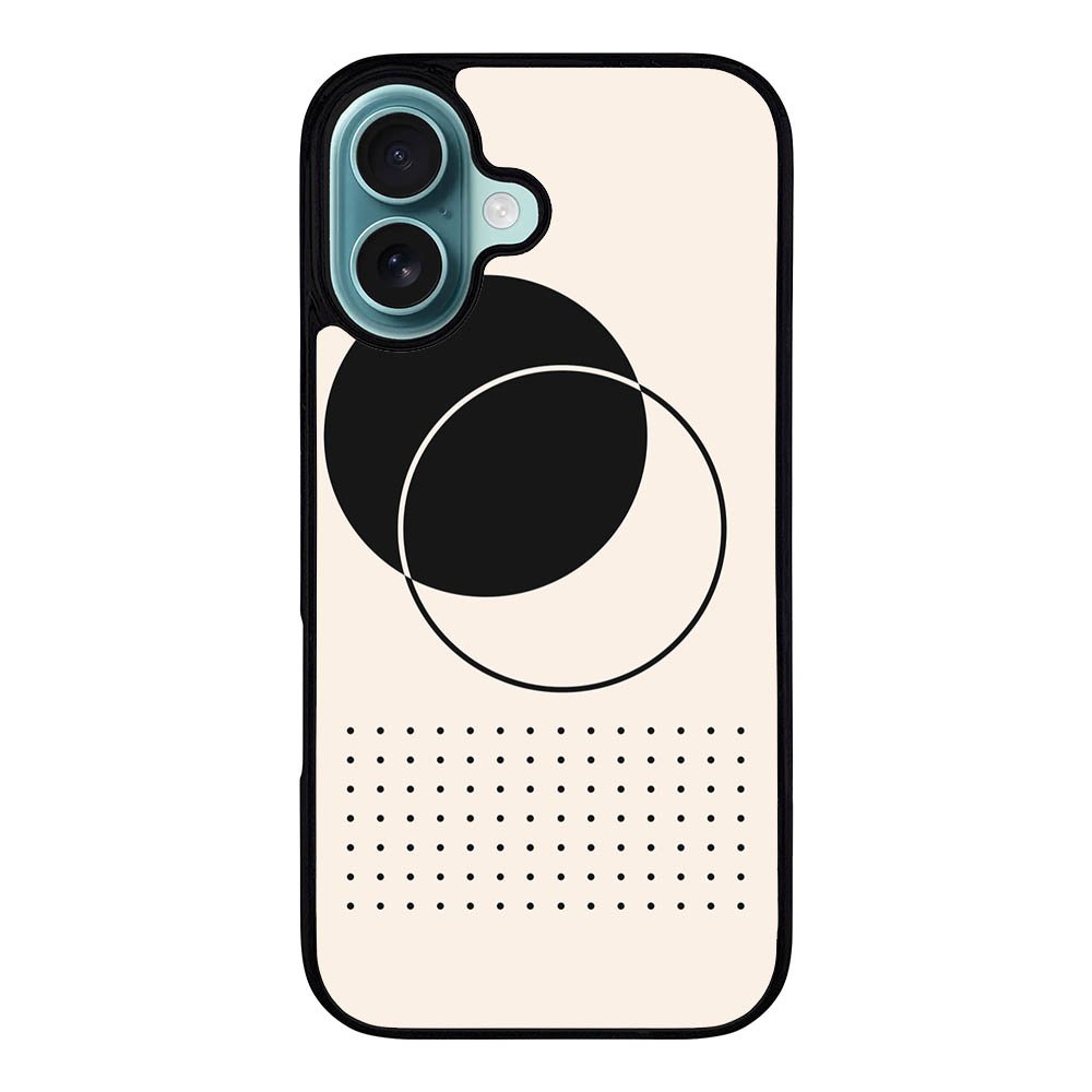 Quirk Cover: Stylish TPU phone cases with shock absorption, enhanced grip, and vibrant sublimation prints. Durable, long-lasting, and packed with personality.