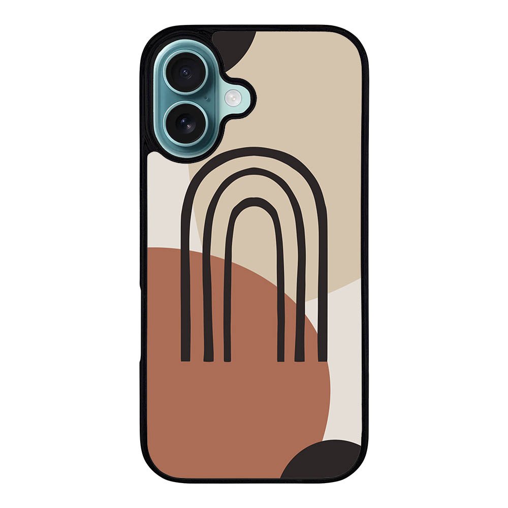 Quirk Cover: Stylish TPU phone cases with shock absorption, enhanced grip, and vibrant sublimation prints. Durable, long-lasting, and packed with personality.