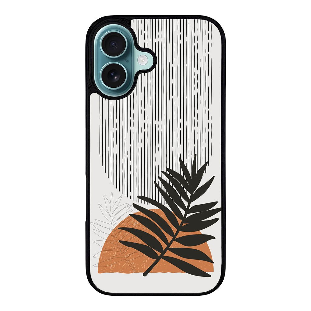 Quirk Cover: Stylish TPU phone cases with shock absorption, enhanced grip, and vibrant sublimation prints. Durable, long-lasting, and packed with personality.