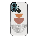 Quirk Cover: Stylish TPU phone cases with shock absorption, enhanced grip, and vibrant sublimation prints. Durable, long-lasting, and packed with personality.
