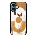 Quirk Cover: Stylish TPU phone cases with shock absorption, enhanced grip, and vibrant sublimation prints. Durable, long-lasting, and packed with personality.