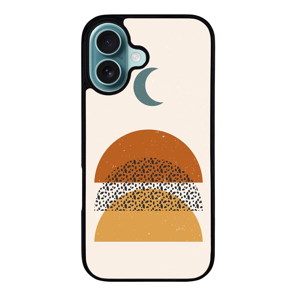 Quirk Cover: Stylish TPU phone cases with shock absorption, enhanced grip, and vibrant sublimation prints. Durable, long-lasting, and packed with personality.