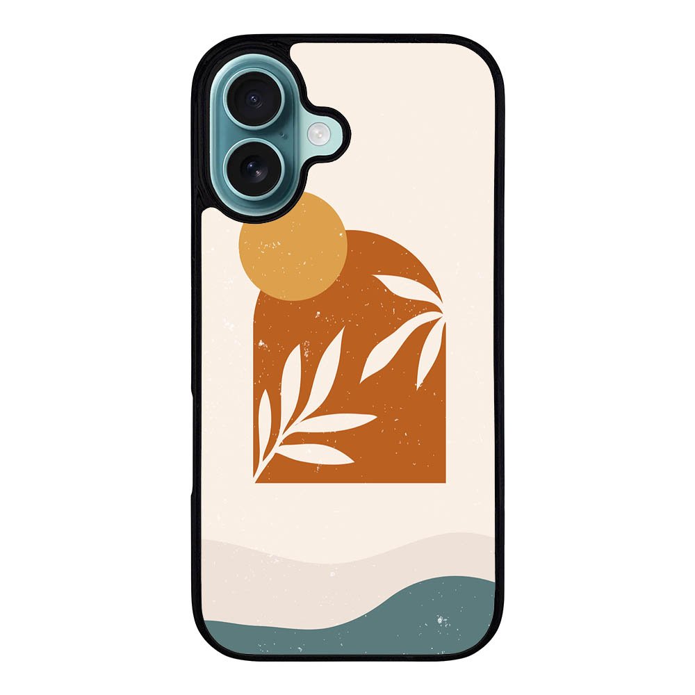 Quirk Cover: Stylish TPU phone cases with shock absorption, enhanced grip, and vibrant sublimation prints. Durable, long-lasting, and packed with personality.