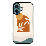 Quirk Cover: Stylish TPU phone cases with shock absorption, enhanced grip, and vibrant sublimation prints. Durable, long-lasting, and packed with personality.