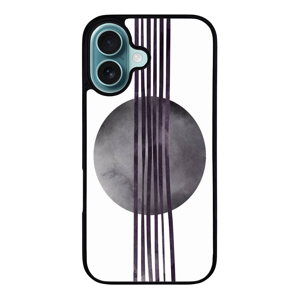 Quirk Cover: Stylish TPU phone cases with shock absorption, enhanced grip, and vibrant sublimation prints. Durable, long-lasting, and packed with personality.