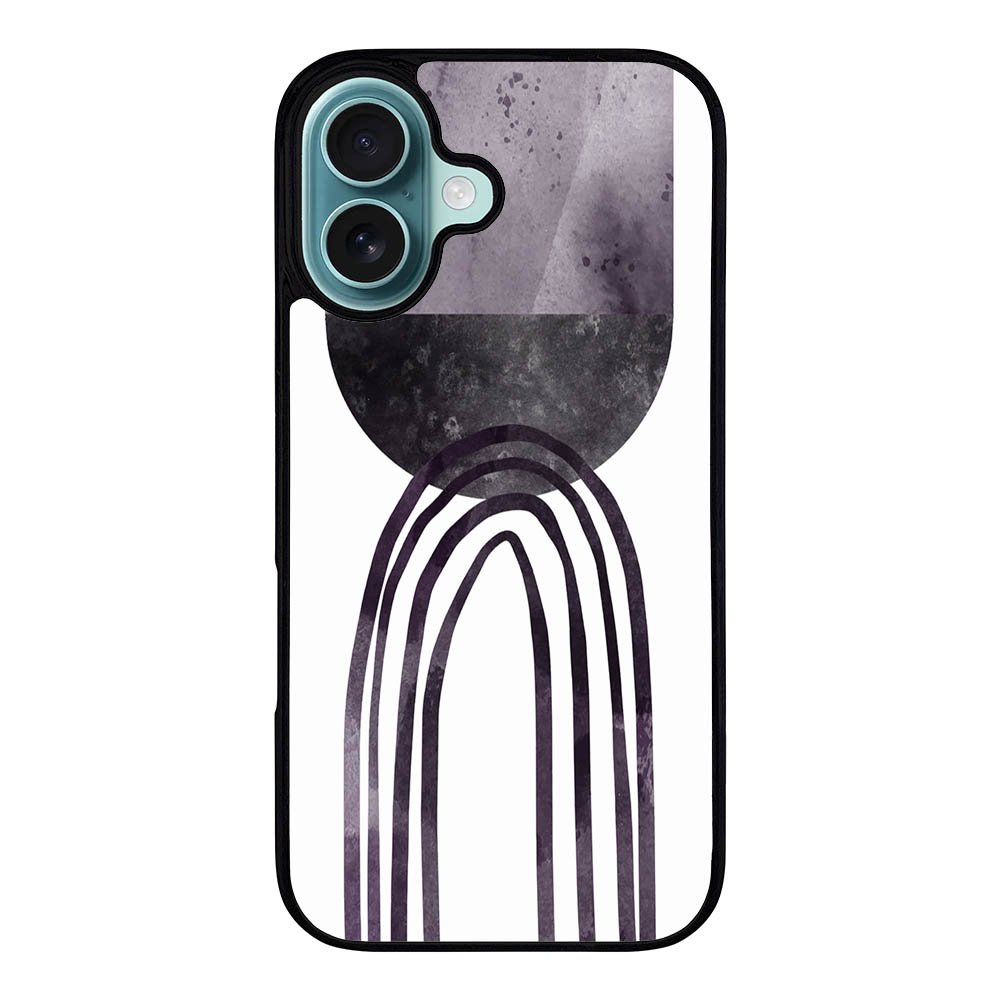 Quirk Cover: Stylish TPU phone cases with shock absorption, enhanced grip, and vibrant sublimation prints. Durable, long-lasting, and packed with personality.