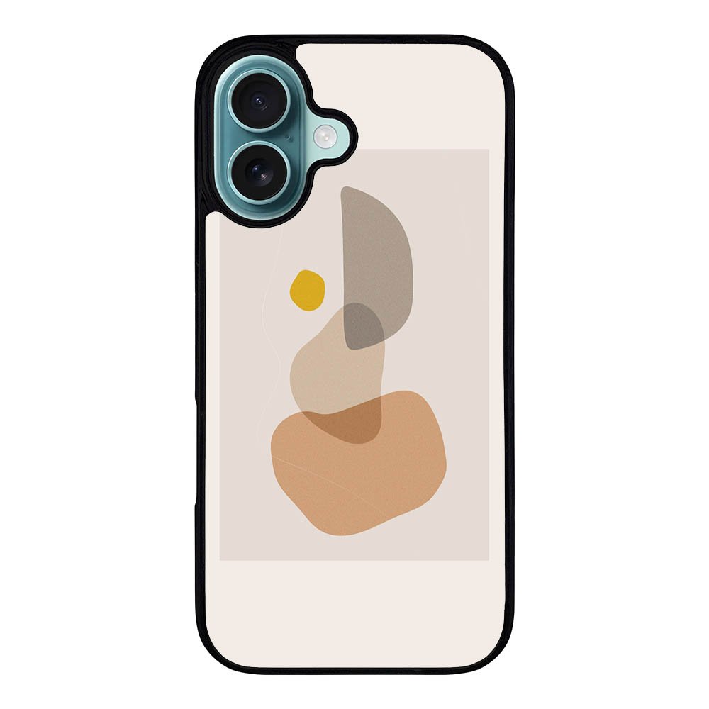 Quirk Cover: Stylish TPU phone cases with shock absorption, enhanced grip, and vibrant sublimation prints. Durable, long-lasting, and packed with personality.