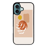 Quirk Cover: Stylish TPU phone cases with shock absorption, enhanced grip, and vibrant sublimation prints. Durable, long-lasting, and packed with personality.