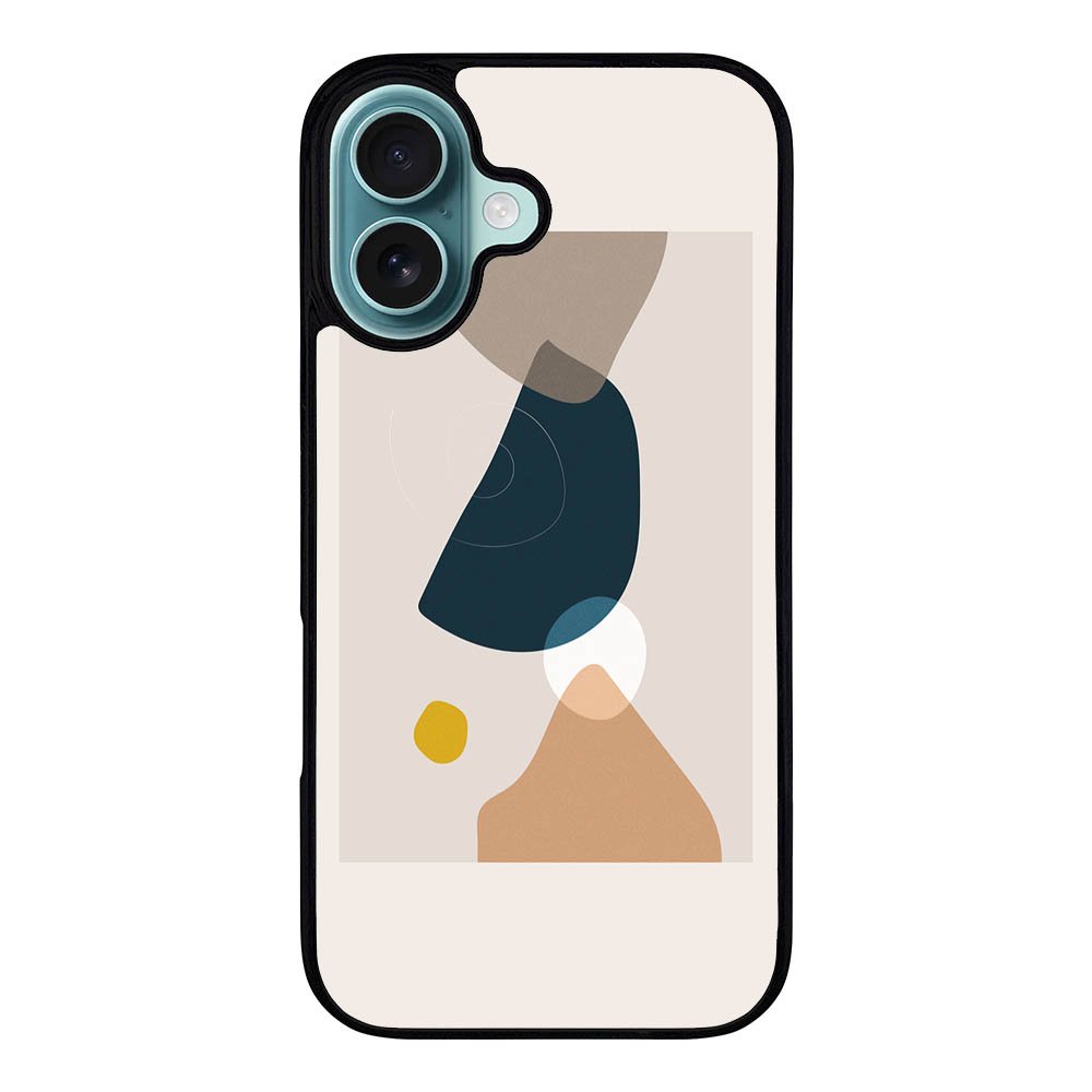 Quirk Cover: Stylish TPU phone cases with shock absorption, enhanced grip, and vibrant sublimation prints. Durable, long-lasting, and packed with personality.