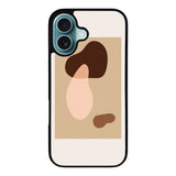 Quirk Cover: Stylish TPU phone cases with shock absorption, enhanced grip, and vibrant sublimation prints. Durable, long-lasting, and packed with personality.