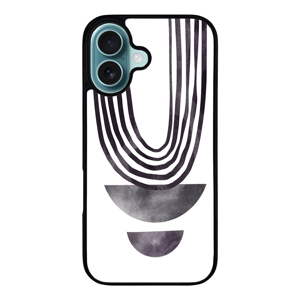 Quirk Cover: Stylish TPU phone cases with shock absorption, enhanced grip, and vibrant sublimation prints. Durable, long-lasting, and packed with personality.