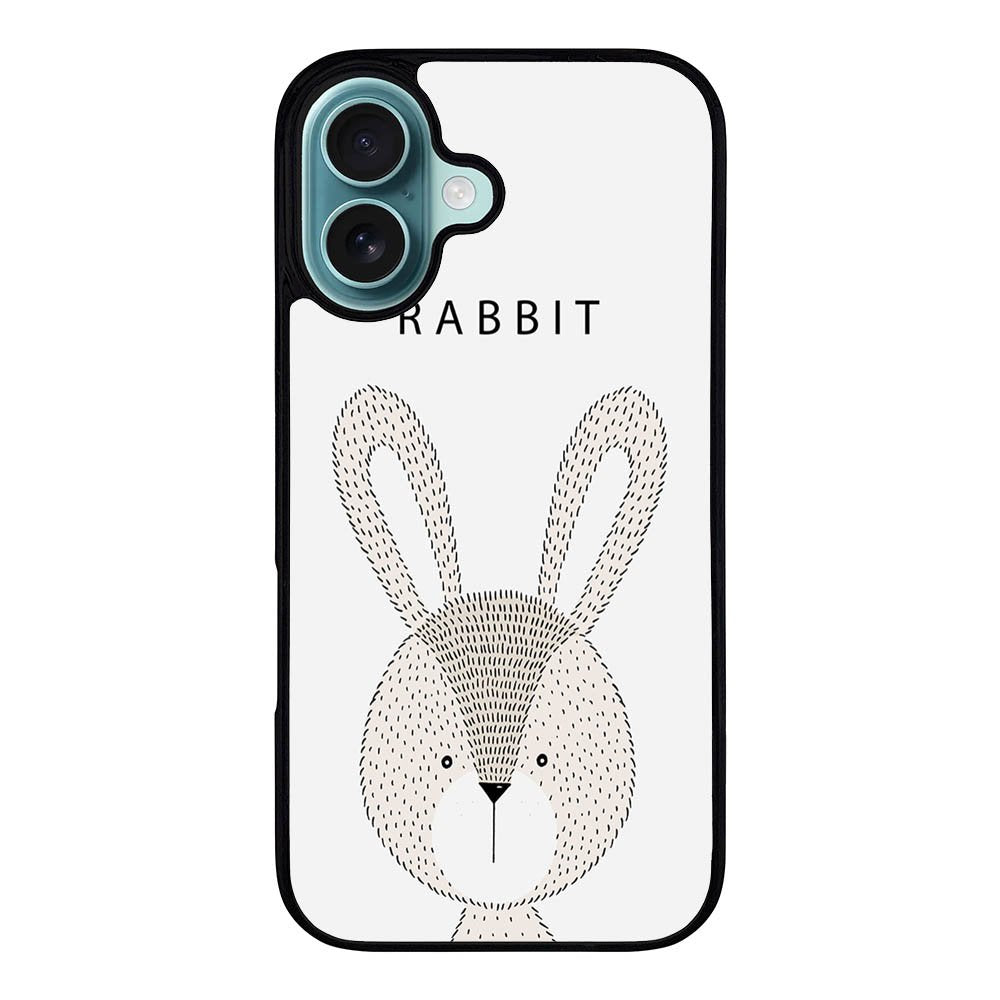 Quirk Cover: Stylish TPU phone cases with shock absorption, enhanced grip, and vibrant sublimation prints. Durable, long-lasting, and packed with personality.