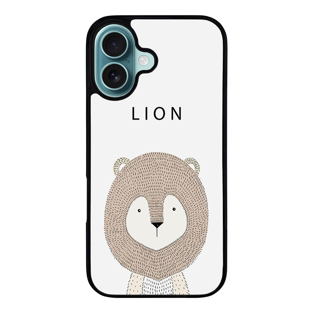 Quirk Cover: Stylish TPU phone cases with shock absorption, enhanced grip, and vibrant sublimation prints. Durable, long-lasting, and packed with personality.