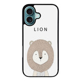 Quirk Cover: Stylish TPU phone cases with shock absorption, enhanced grip, and vibrant sublimation prints. Durable, long-lasting, and packed with personality.
