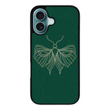 Quirk Cover: Stylish TPU phone cases with shock absorption, enhanced grip, and vibrant sublimation prints. Durable, long-lasting, and packed with personality.