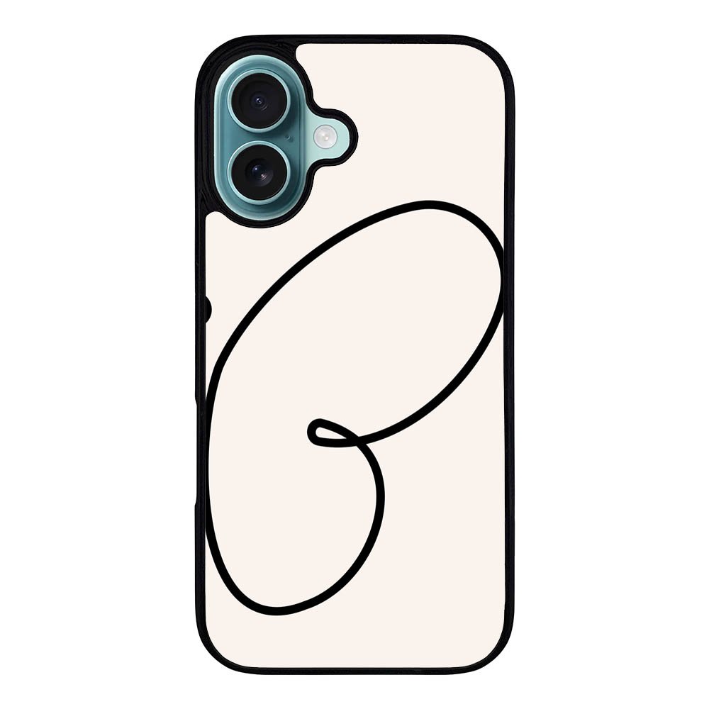 Quirk Cover: Stylish TPU phone cases with shock absorption, enhanced grip, and vibrant sublimation prints. Durable, long-lasting, and packed with personality.