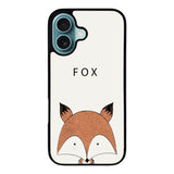 Quirk Cover: Stylish TPU phone cases with shock absorption, enhanced grip, and vibrant sublimation prints. Durable, long-lasting, and packed with personality.