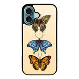 Quirk Cover: Stylish TPU phone cases with shock absorption, enhanced grip, and vibrant sublimation prints. Durable, long-lasting, and packed with personality.