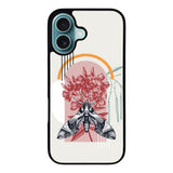 Quirk Cover: Stylish TPU phone cases with shock absorption, enhanced grip, and vibrant sublimation prints. Durable, long-lasting, and packed with personality.