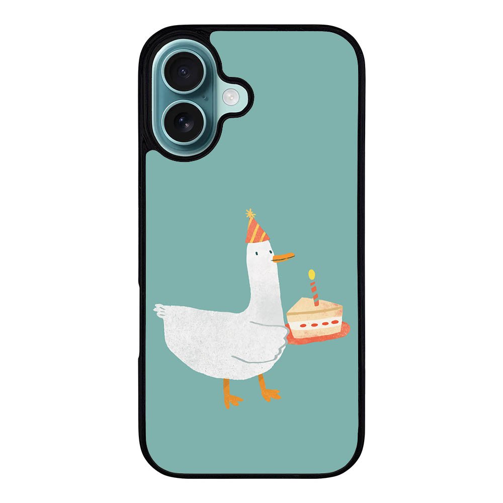 Quirk Cover: Stylish TPU phone cases with shock absorption, enhanced grip, and vibrant sublimation prints. Durable, long-lasting, and packed with personality.