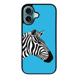 Quirk Cover: Stylish TPU phone cases with shock absorption, enhanced grip, and vibrant sublimation prints. Durable, long-lasting, and packed with personality.