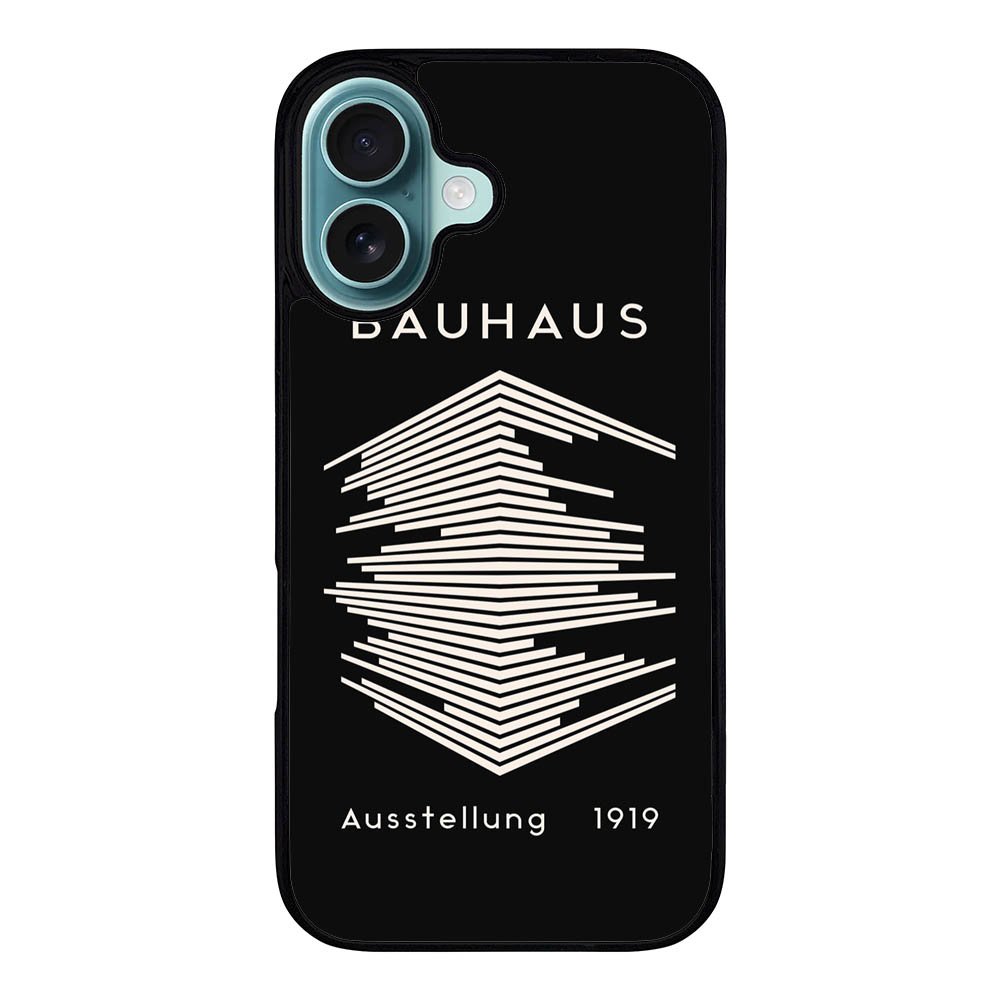 Quirk Cover: Stylish TPU phone cases with shock absorption, enhanced grip, and vibrant sublimation prints. Durable, long-lasting, and packed with personality.