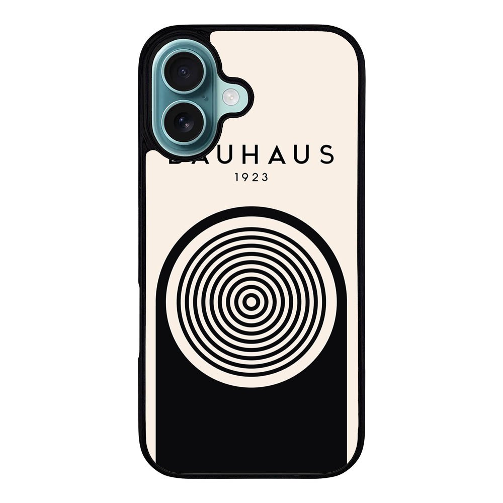 Quirk Cover: Stylish TPU phone cases with shock absorption, enhanced grip, and vibrant sublimation prints. Durable, long-lasting, and packed with personality.