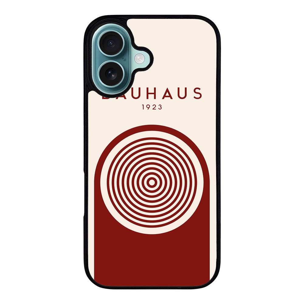 Quirk Cover: Stylish TPU phone cases with shock absorption, enhanced grip, and vibrant sublimation prints. Durable, long-lasting, and packed with personality.