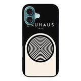 Quirk Cover: Stylish TPU phone cases with shock absorption, enhanced grip, and vibrant sublimation prints. Durable, long-lasting, and packed with personality.