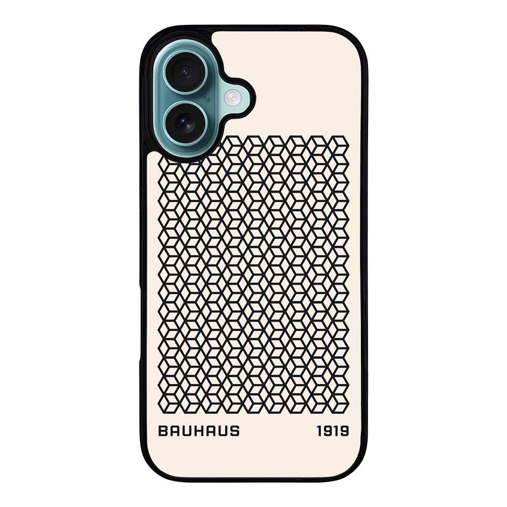 Quirk Cover: Stylish TPU phone cases with shock absorption, enhanced grip, and vibrant sublimation prints. Durable, long-lasting, and packed with personality.