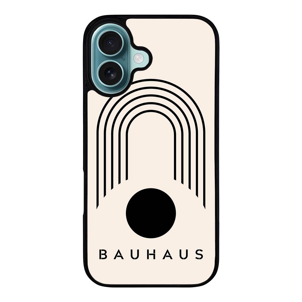 Quirk Cover: Stylish TPU phone cases with shock absorption, enhanced grip, and vibrant sublimation prints. Durable, long-lasting, and packed with personality.