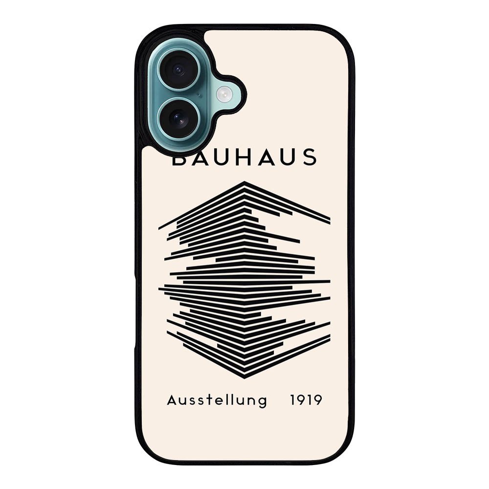 Quirk Cover: Stylish TPU phone cases with shock absorption, enhanced grip, and vibrant sublimation prints. Durable, long-lasting, and packed with personality.