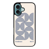 Quirk Cover: Stylish TPU phone cases with shock absorption, enhanced grip, and vibrant sublimation prints. Durable, long-lasting, and packed with personality.