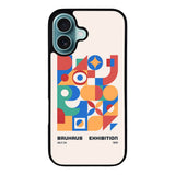 Quirk Cover: Stylish TPU phone cases with shock absorption, enhanced grip, and vibrant sublimation prints. Durable, long-lasting, and packed with personality.