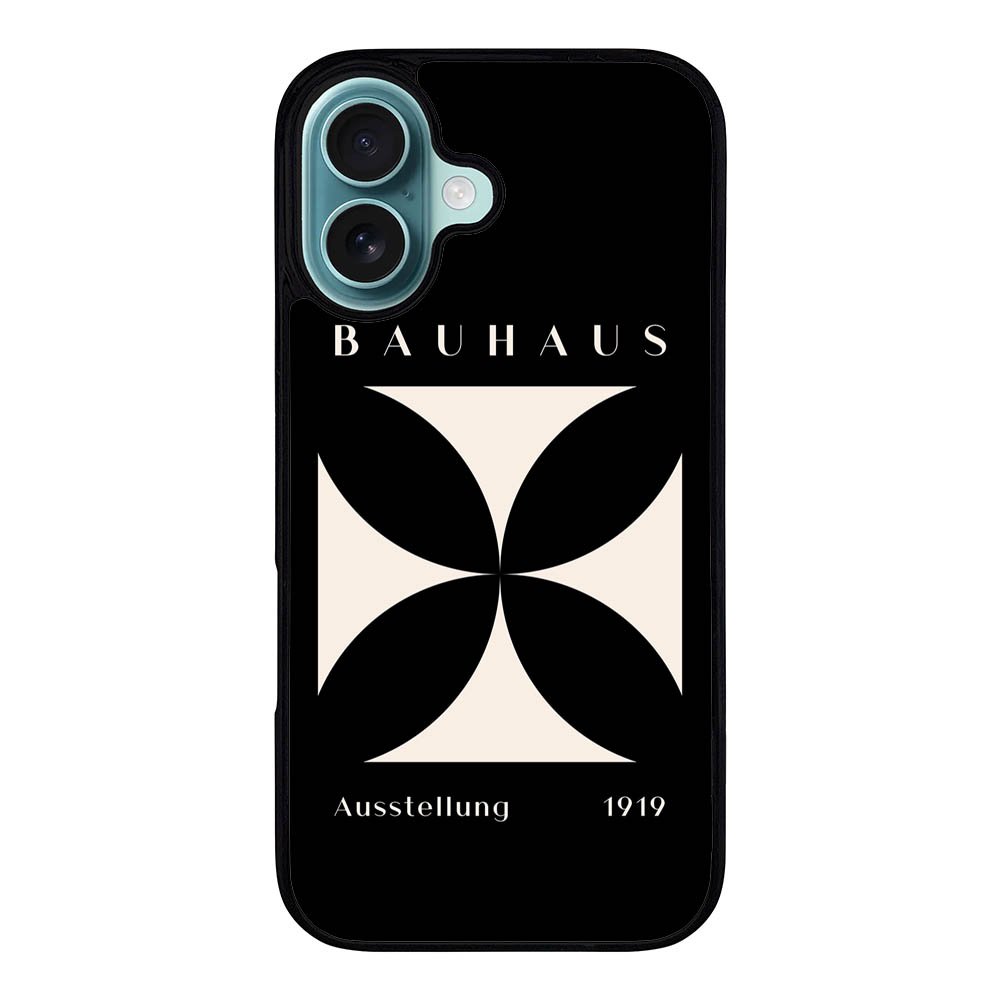 Quirk Cover: Stylish TPU phone cases with shock absorption, enhanced grip, and vibrant sublimation prints. Durable, long-lasting, and packed with personality.