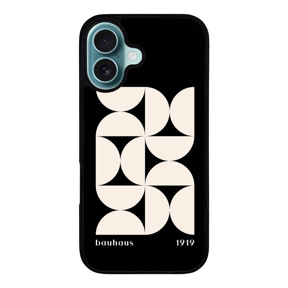 Quirk Cover: Stylish TPU phone cases with shock absorption, enhanced grip, and vibrant sublimation prints. Durable, long-lasting, and packed with personality.