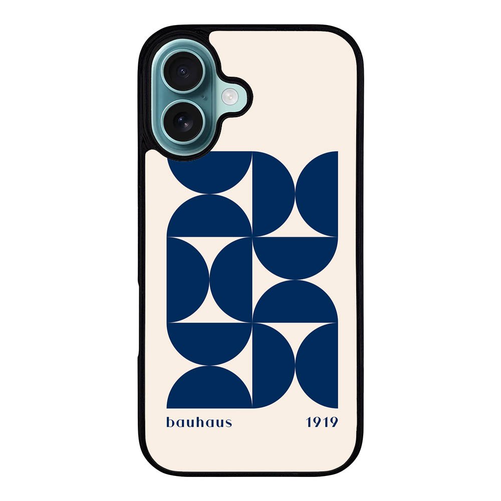 Quirk Cover: Stylish TPU phone cases with shock absorption, enhanced grip, and vibrant sublimation prints. Durable, long-lasting, and packed with personality.