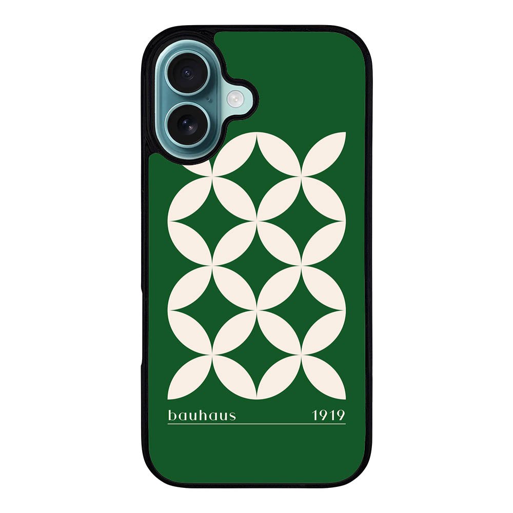 Quirk Cover: Stylish TPU phone cases with shock absorption, enhanced grip, and vibrant sublimation prints. Durable, long-lasting, and packed with personality.