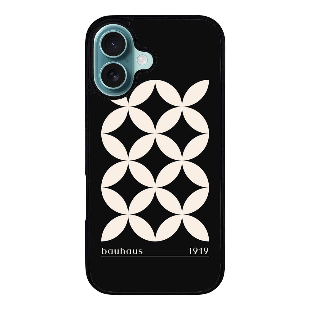 Quirk Cover: Stylish TPU phone cases with shock absorption, enhanced grip, and vibrant sublimation prints. Durable, long-lasting, and packed with personality.