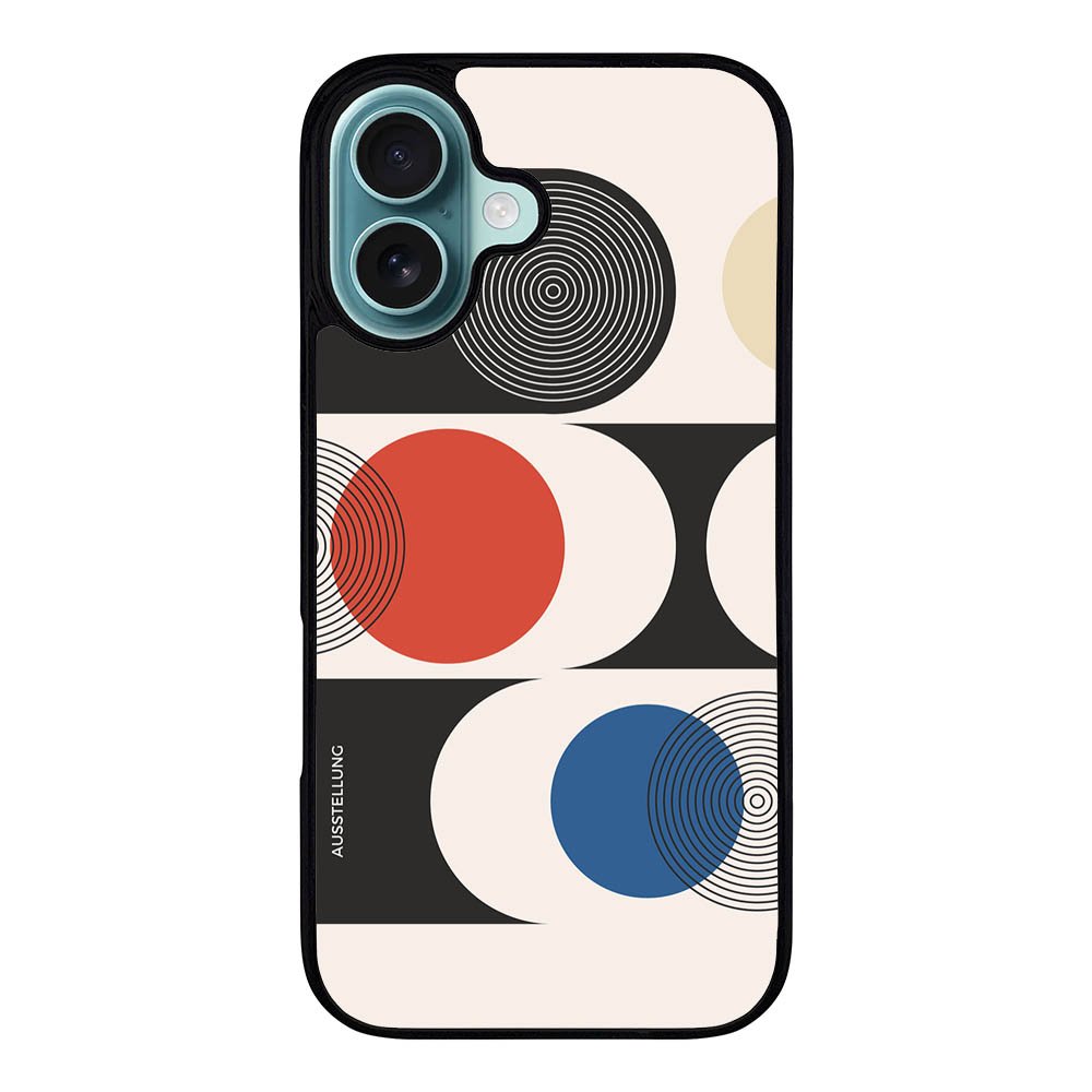 Quirk Cover: Stylish TPU phone cases with shock absorption, enhanced grip, and vibrant sublimation prints. Durable, long-lasting, and packed with personality.