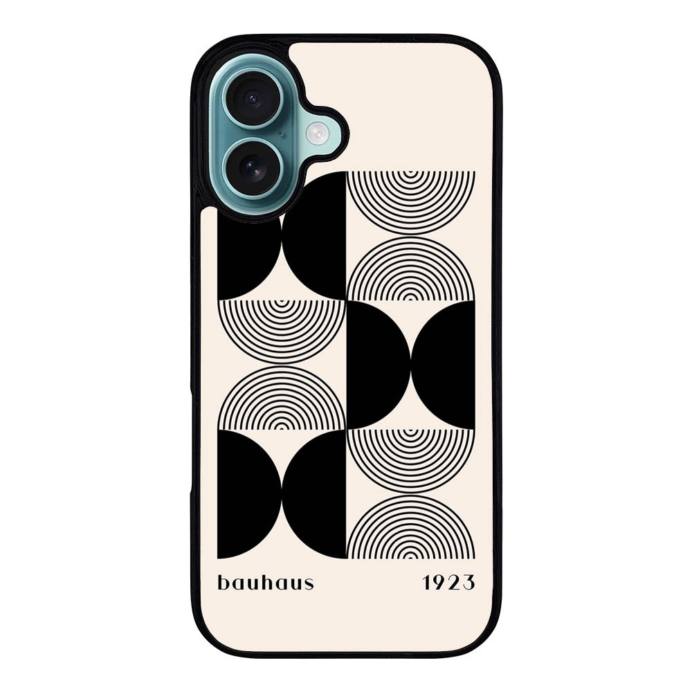 Quirk Cover: Stylish TPU phone cases with shock absorption, enhanced grip, and vibrant sublimation prints. Durable, long-lasting, and packed with personality.