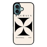Quirk Cover: Stylish TPU phone cases with shock absorption, enhanced grip, and vibrant sublimation prints. Durable, long-lasting, and packed with personality.