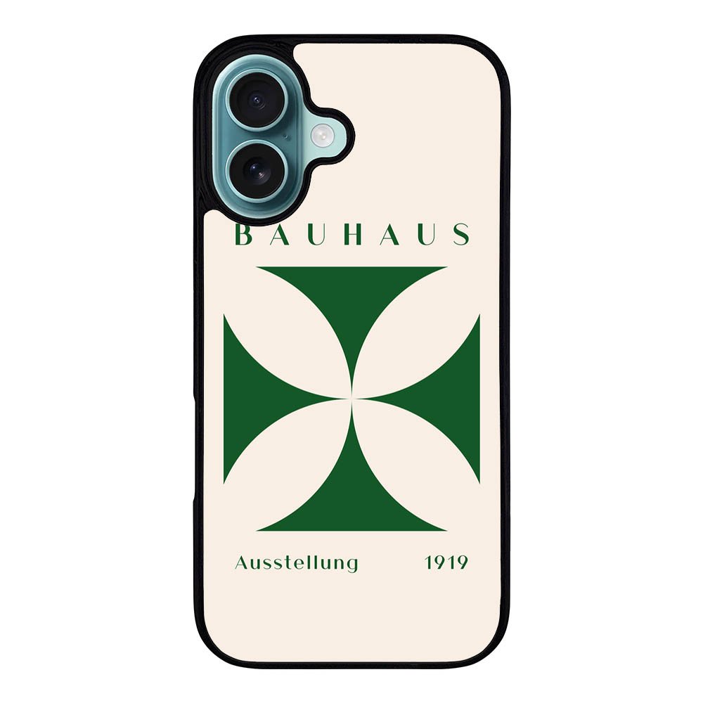Quirk Cover: Stylish TPU phone cases with shock absorption, enhanced grip, and vibrant sublimation prints. Durable, long-lasting, and packed with personality.