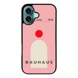 Quirk Cover: Stylish TPU phone cases with shock absorption, enhanced grip, and vibrant sublimation prints. Durable, long-lasting, and packed with personality.