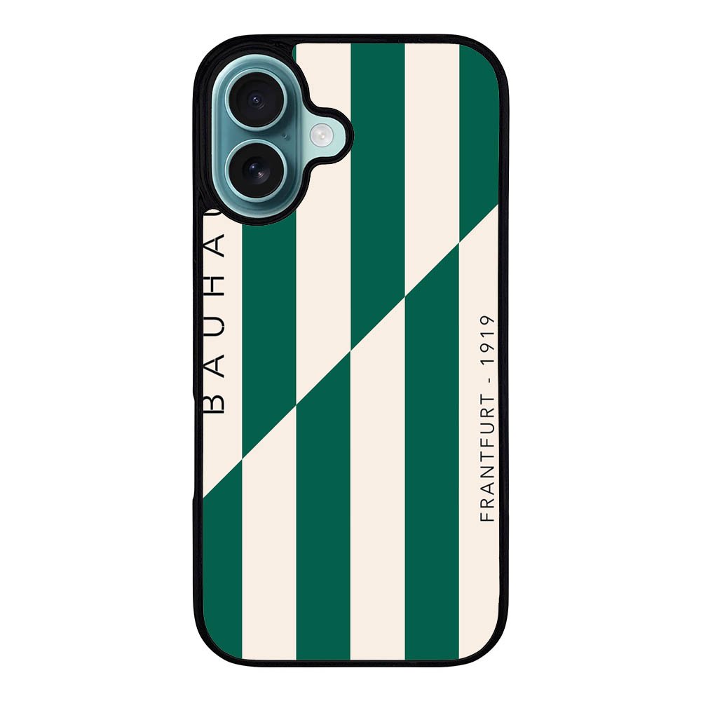Quirk Cover: Stylish TPU phone cases with shock absorption, enhanced grip, and vibrant sublimation prints. Durable, long-lasting, and packed with personality.